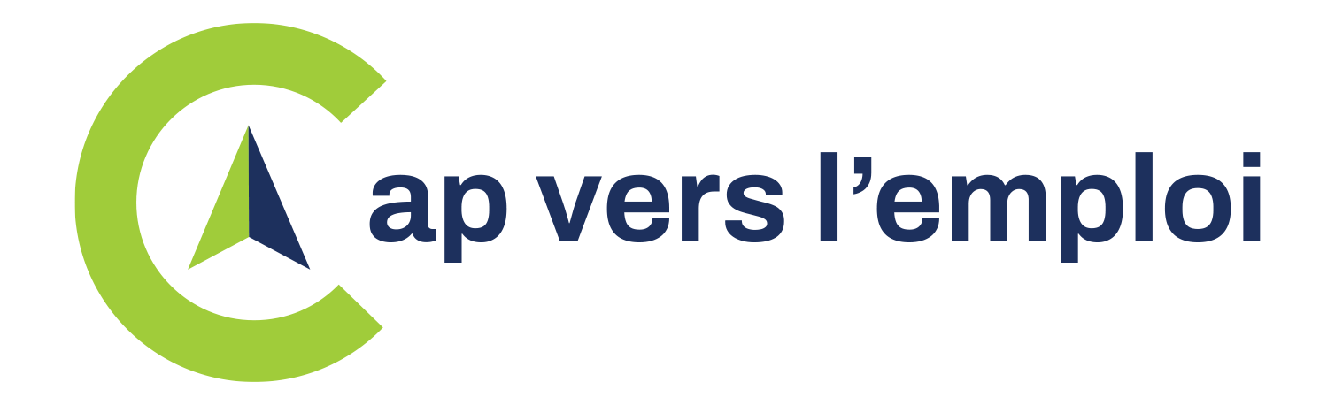 CVE Logo